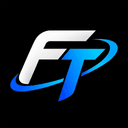 FameTech Logo
